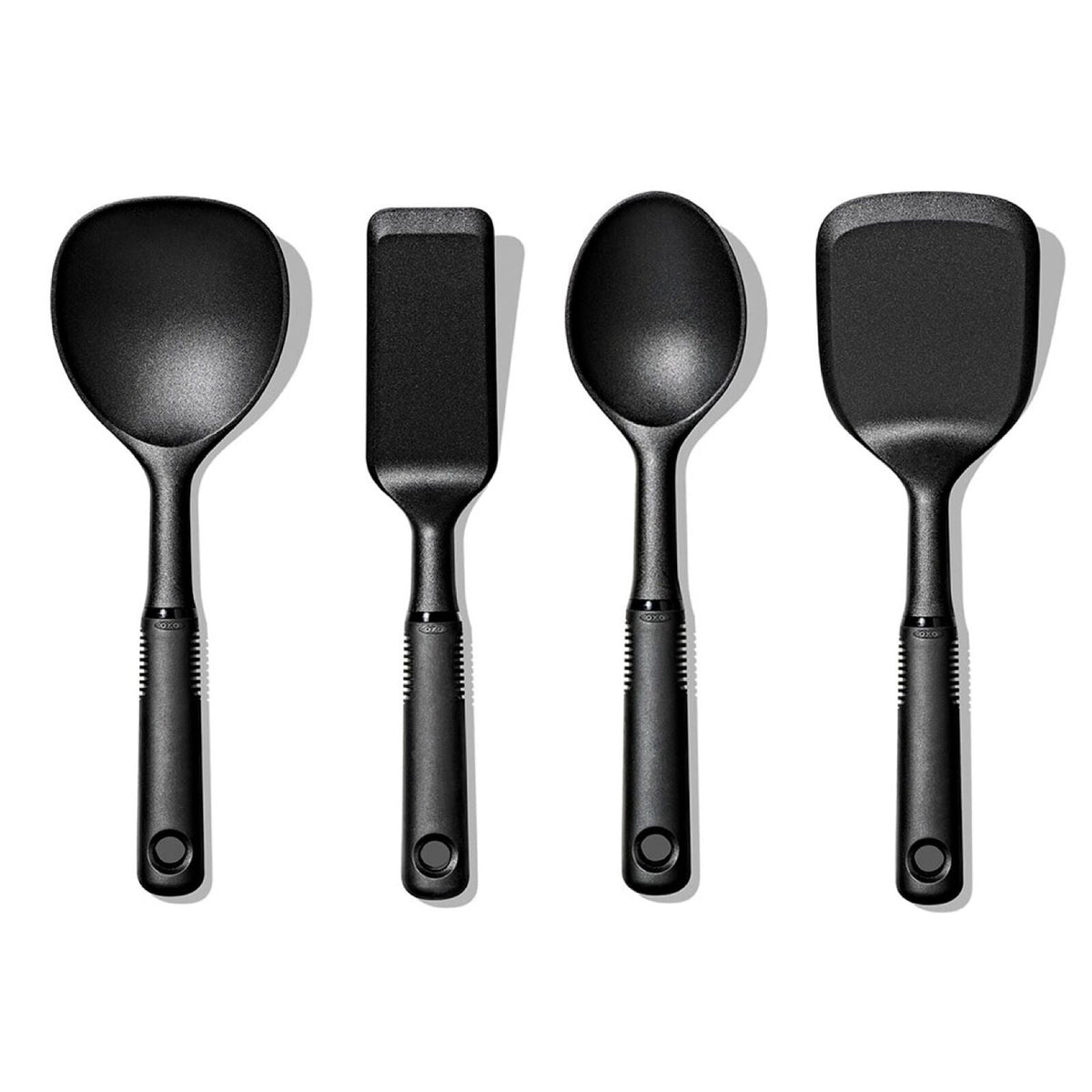 4-piece-nylon-mini-utensil-set-s1 oxo__nylon-mini-utensil_1139320025.jpg