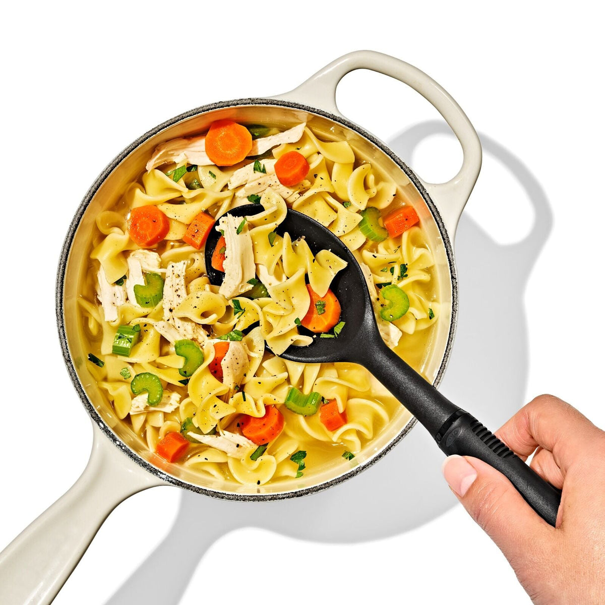 4-piece-nylon-mini-utensil-set-s1 oxo__nylon-mini-utensil_1139320028.jpg