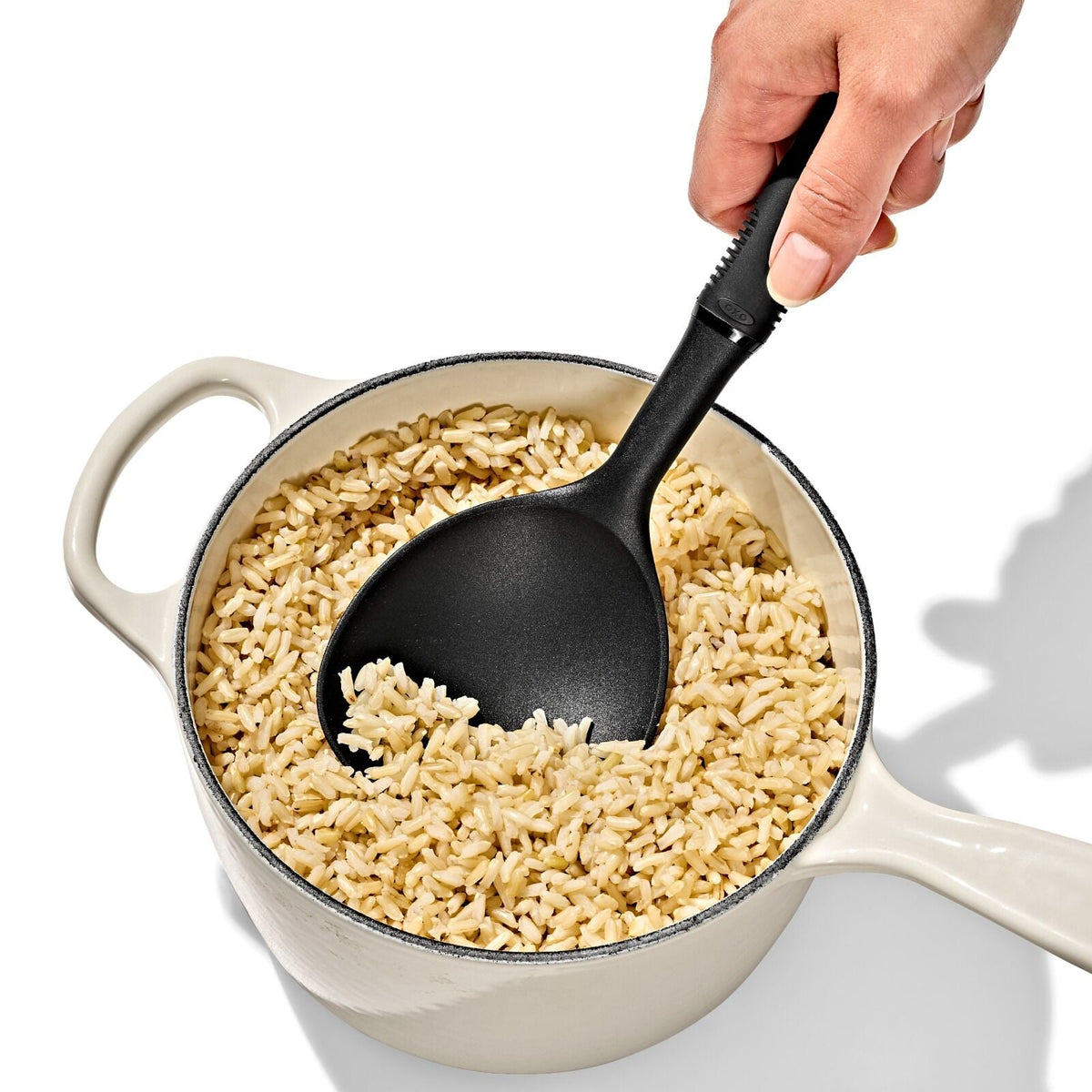 4-piece-nylon-mini-utensil-set-s1 oxo__nylon-mini-utensil_1139320030.jpg