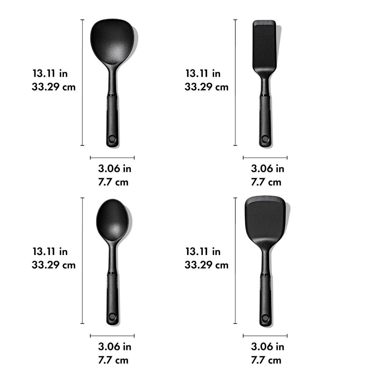 4-piece-nylon-mini-utensil-set-s1 oxo__nylon-mini-utensil_113932007.jpg