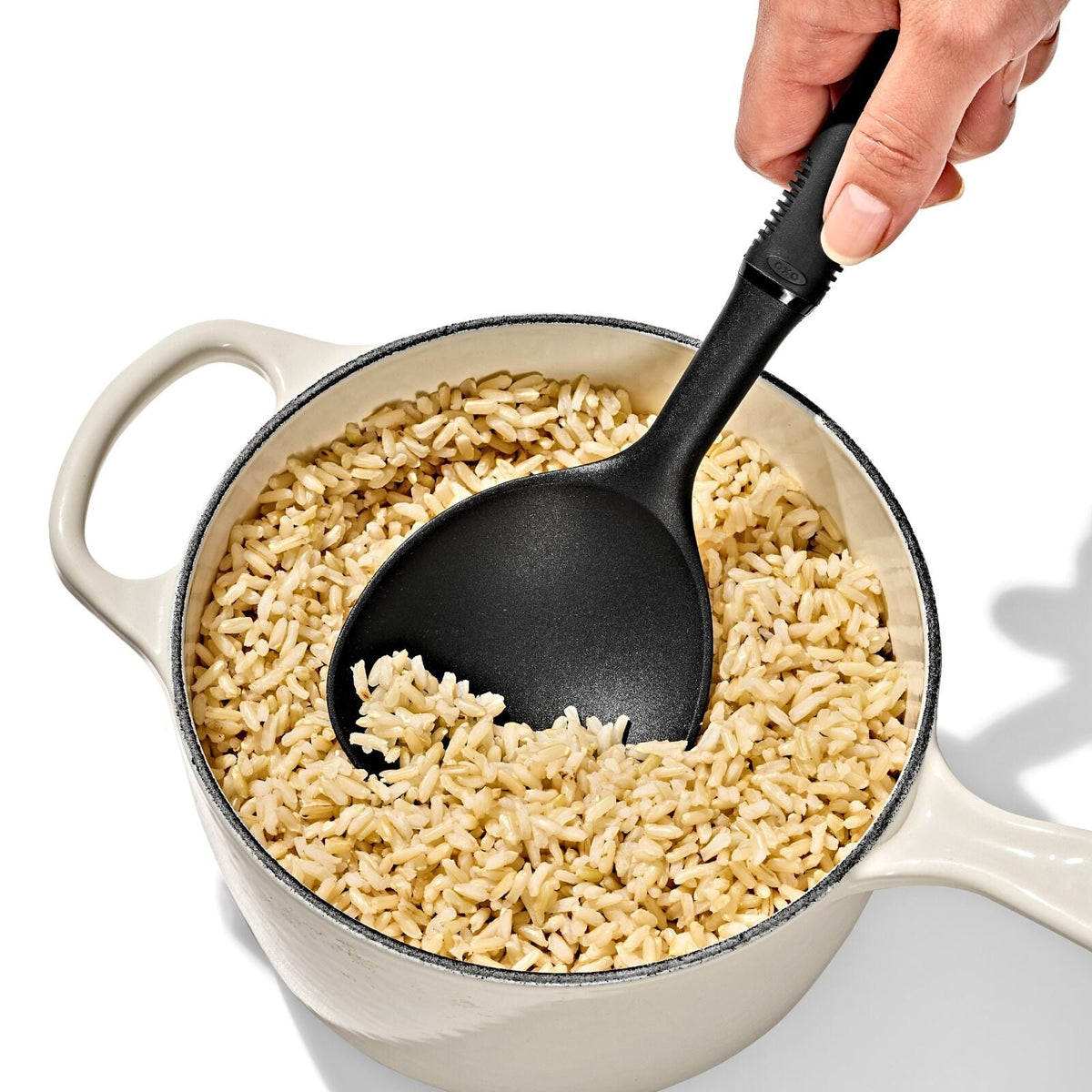 nylon-rice-paddle-f7 oxo__nylon-rice-paddle_1139290029.jpg