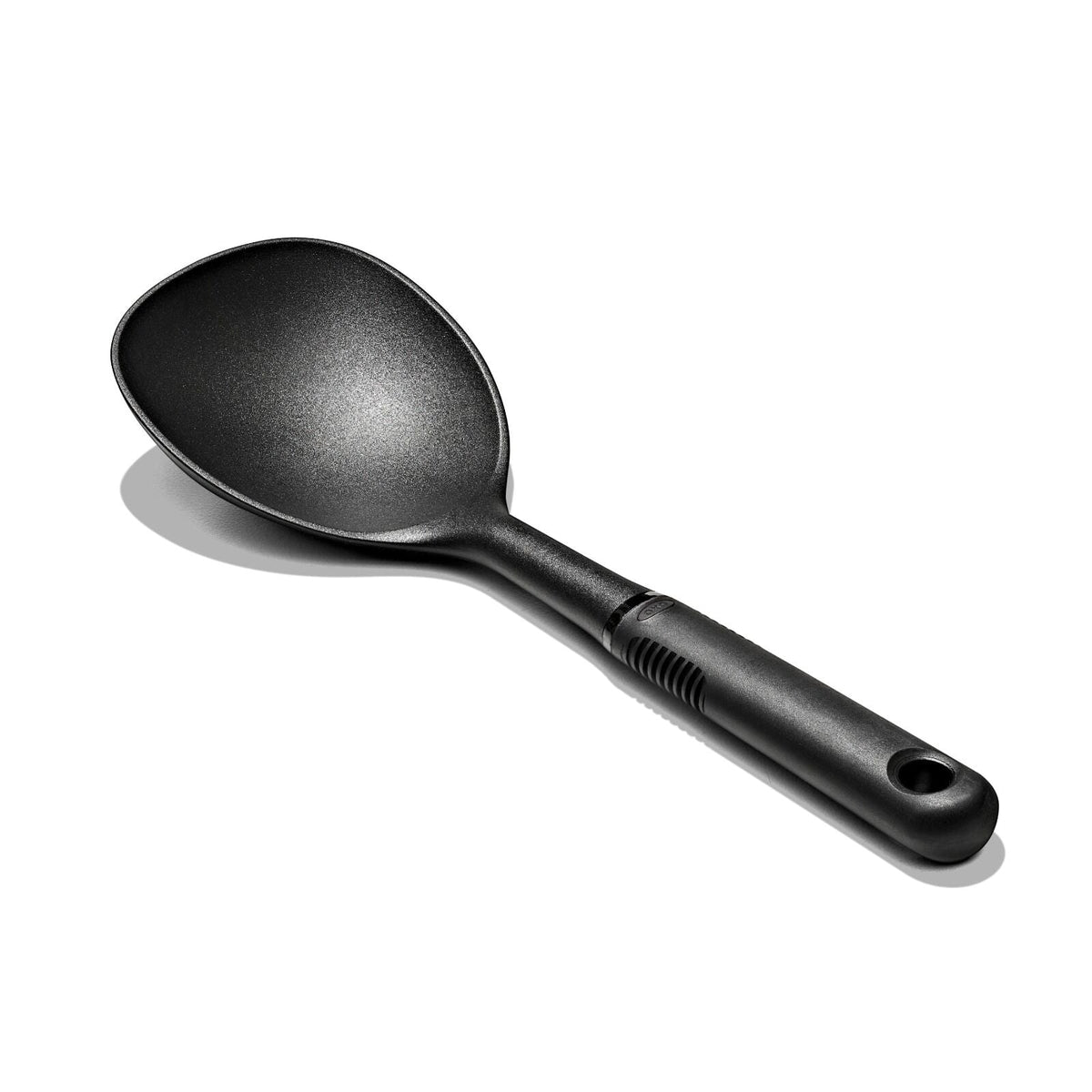 nylon-rice-paddle-f7 oxo__nylon-rice-paddle_1139290030.jpg