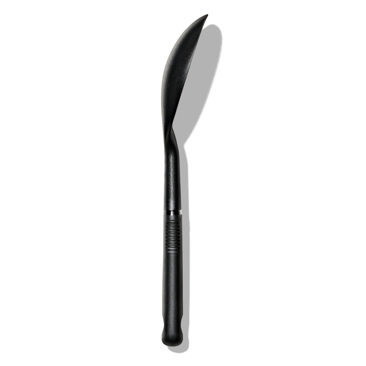 nylon-rice-paddle-f7 oxo__nylon-rice-paddle_1139290031.jpg