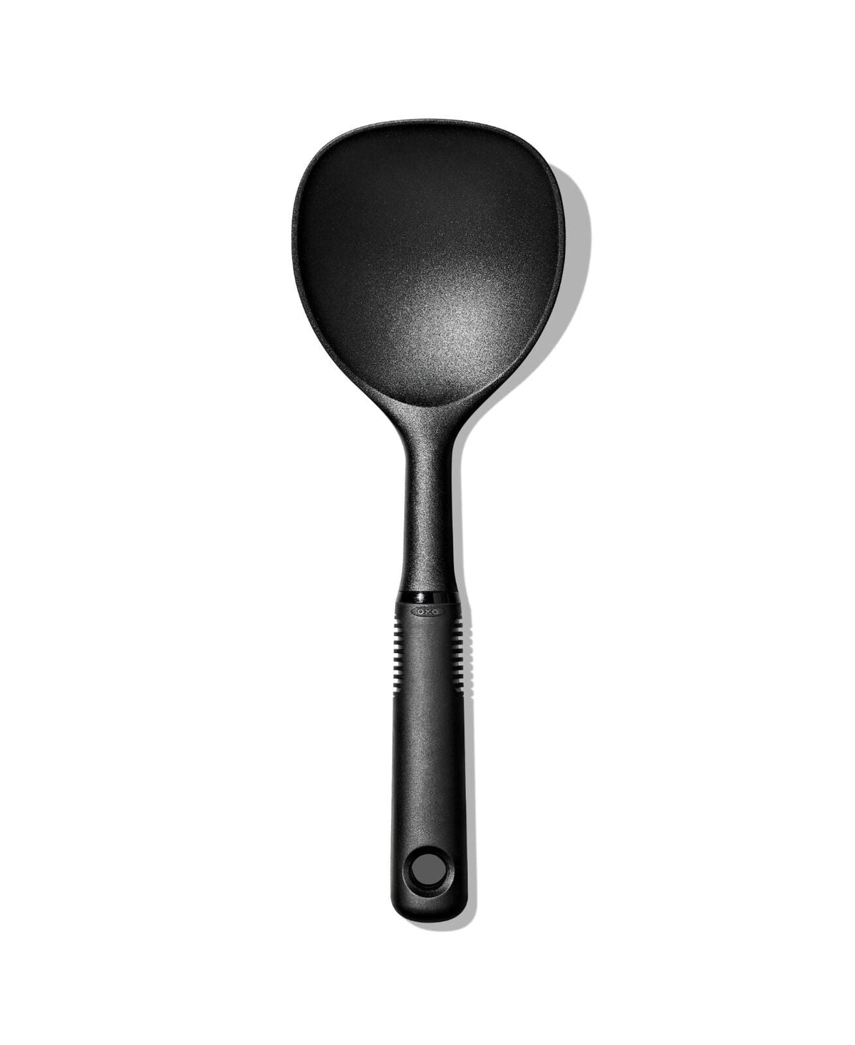 nylon-rice-paddle-f7 oxo__nylon-rice-paddle_1139290037.jpg