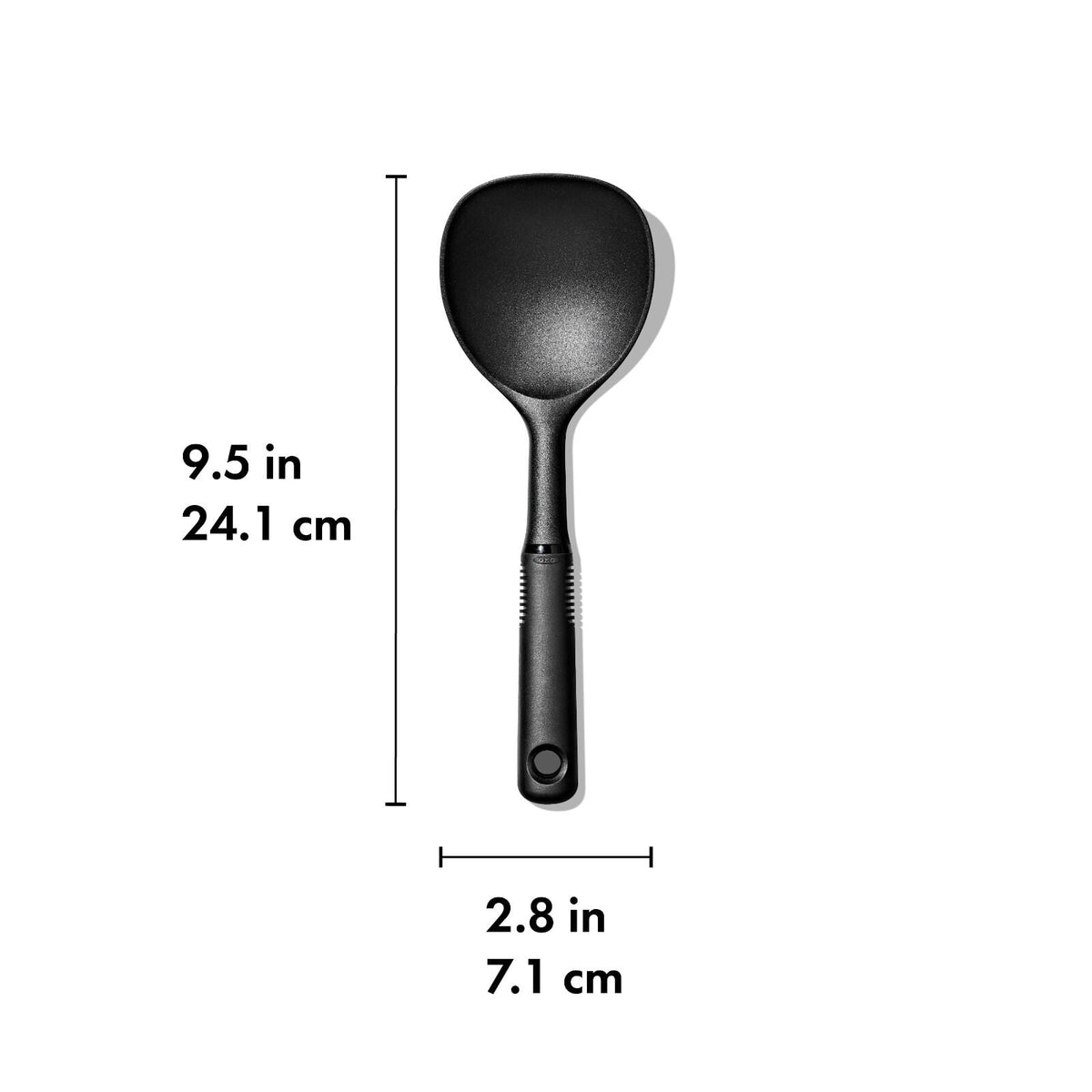 nylon-rice-paddle-f7 oxo__nylon-rice-paddle_113929005.jpg