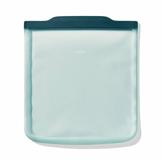 silicone-reusable-bag-gallon-bag-128-oz-lagoon-q7 oxo__silicone-gallon-lagoon_1139090026.jpg