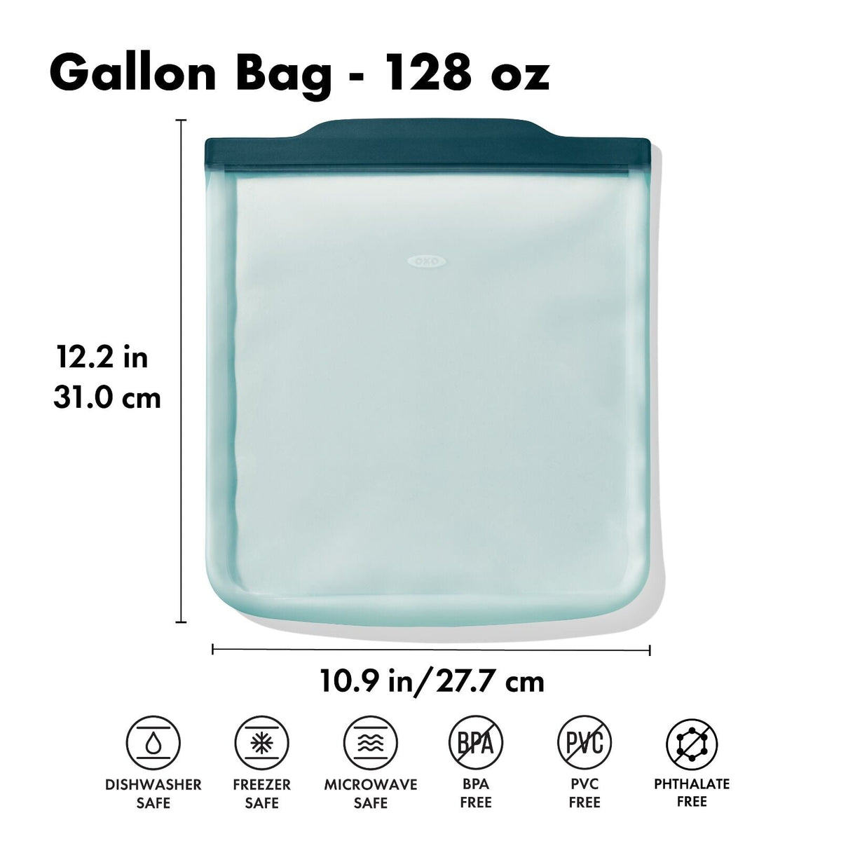 silicone-reusable-bag-gallon-bag-128-oz-lagoon-q7 oxo__silicone-gallon-lagoon_113909009.jpg