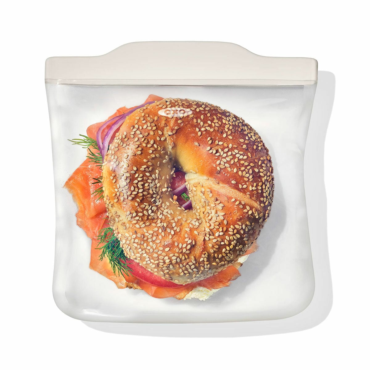 silicone-reusable-bag-4-piece-lunch-set-oat-lagoon-s1 oxo__silicone-lunch-set_1139110017.jpg
