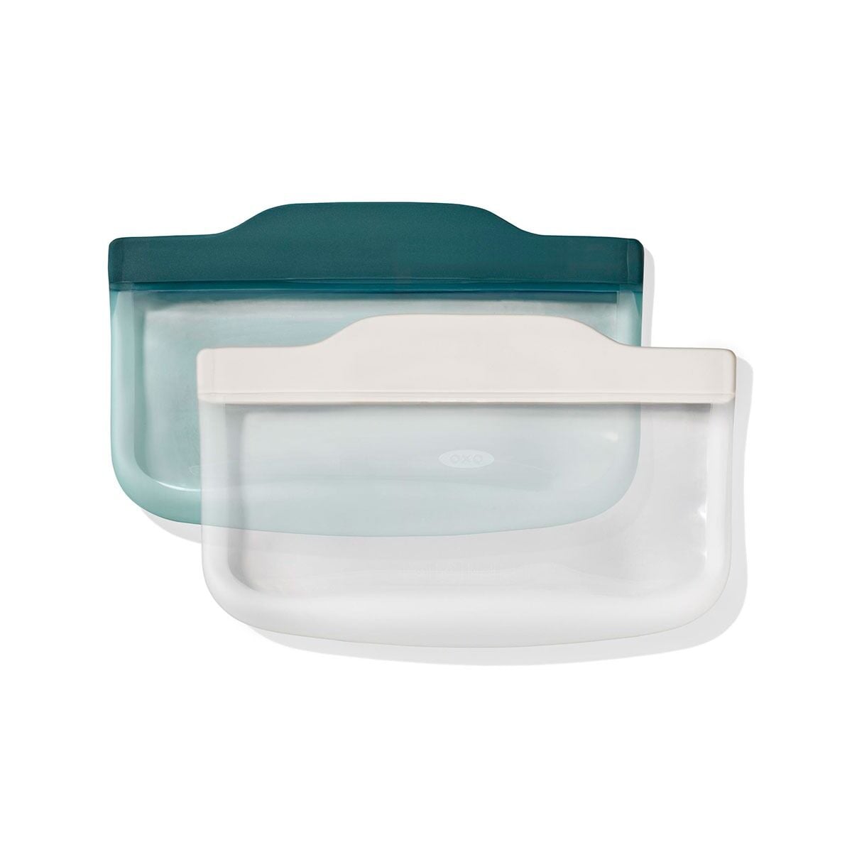 silicone-reusable-bag-4-piece-lunch-set-oat-lagoon-s1 oxo__silicone-lunch-set_1139110018_1.jpg