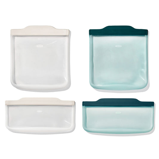 silicone-reusable-bag-4-piece-lunch-set-oat-lagoon-s1 oxo__silicone-lunch-set_113911001_1.jpg