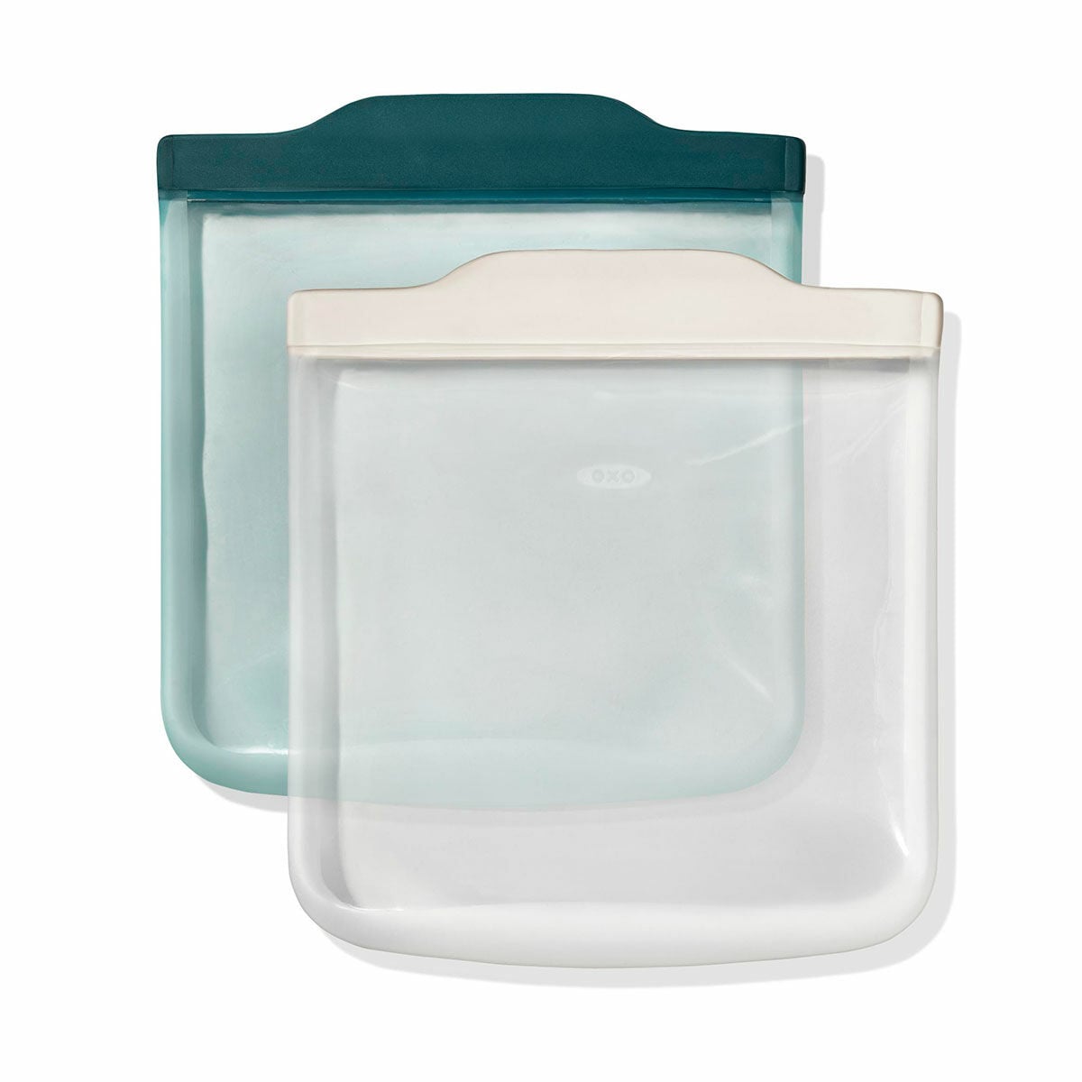 silicone-reusable-bag-4-piece-lunch-set-oat-lagoon-s1 oxo__silicone-lunch-set_1139110021_1.jpg