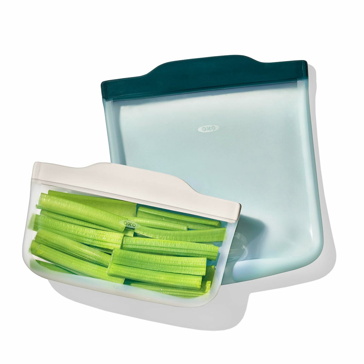 silicone-reusable-bag-4-piece-lunch-set-oat-lagoon-s1 oxo__silicone-lunch-set_1139110022.jpg