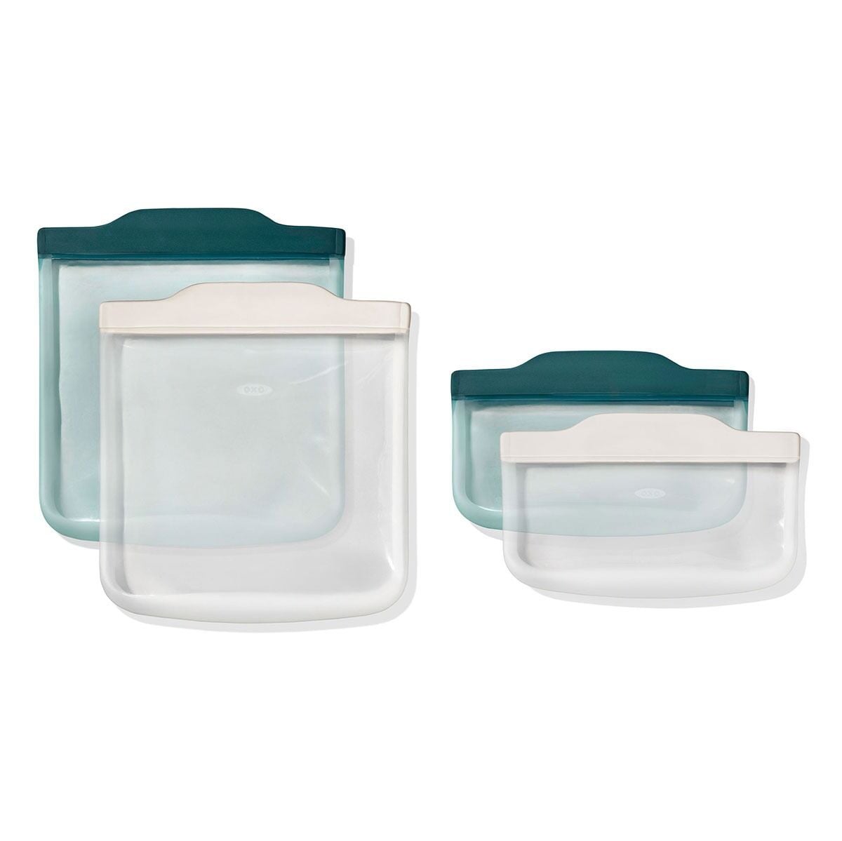 silicone-reusable-bag-4-piece-lunch-set-oat-lagoon-s1 oxo__silicone-lunch-set_1139110025_1.jpg
