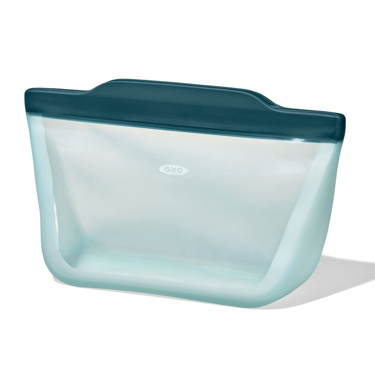 silicone-reusable-bag-stand-up-quart-32-oz-lagoon-y9 oxo__silicone-quart-lagoon_1138830025.jpg