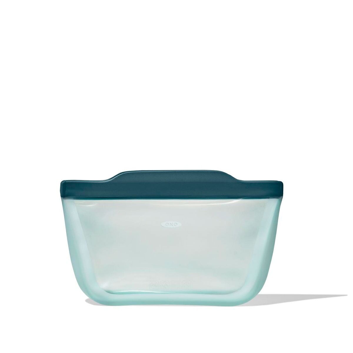 silicone-reusable-bag-stand-up-quart-32-oz-lagoon-y9 oxo__silicone-quart-lagoon_1138830026.jpg