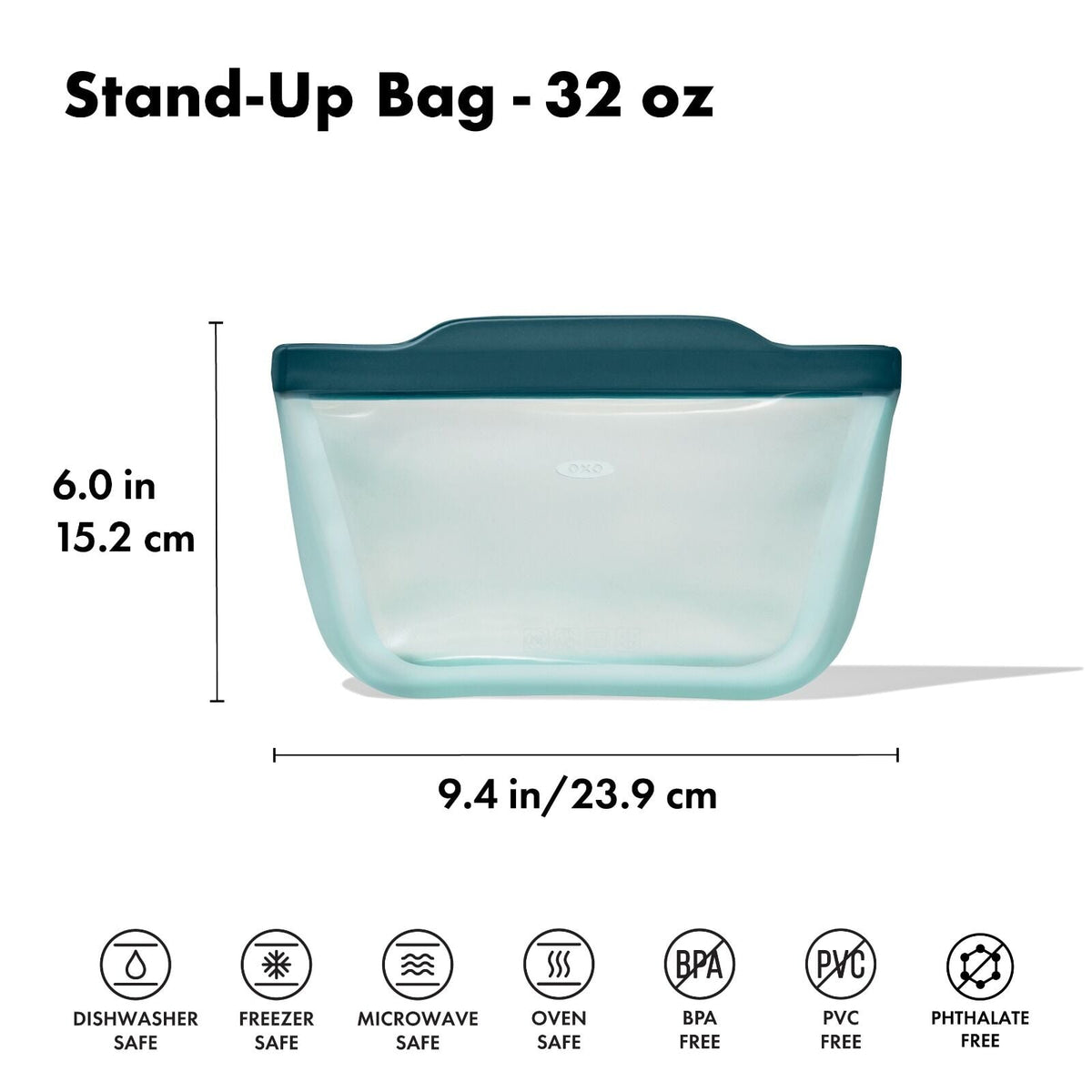 silicone-reusable-bag-stand-up-quart-32-oz-lagoon-y9 oxo__silicone-quart-lagoon_113883009.jpg