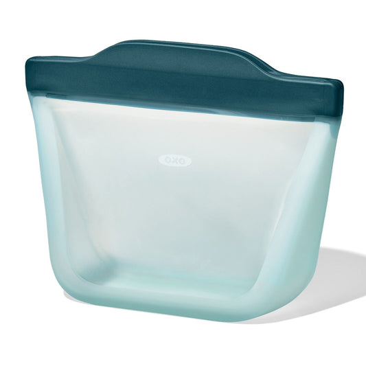 silicone-reusable-bag-stand-up-snack-12-oz-lagoon-q9 oxo__silicone-snack-lagoon_1138810025.jpg