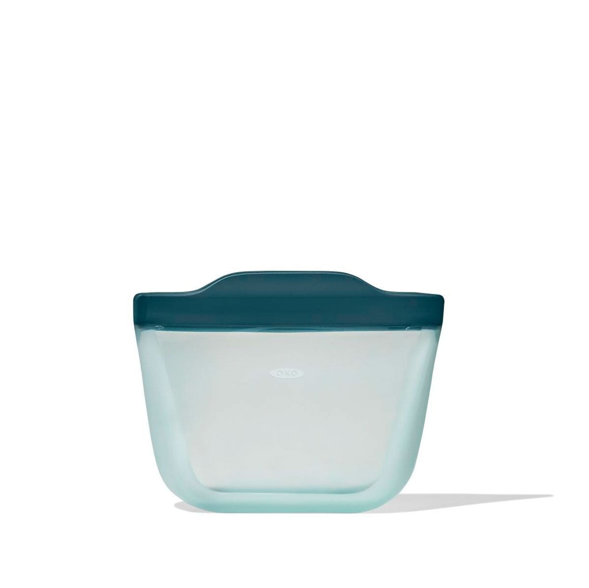 silicone-reusable-bag-stand-up-snack-12-oz-lagoon-q9 oxo__silicone-snack-lagoon_1138810026_1.jpg