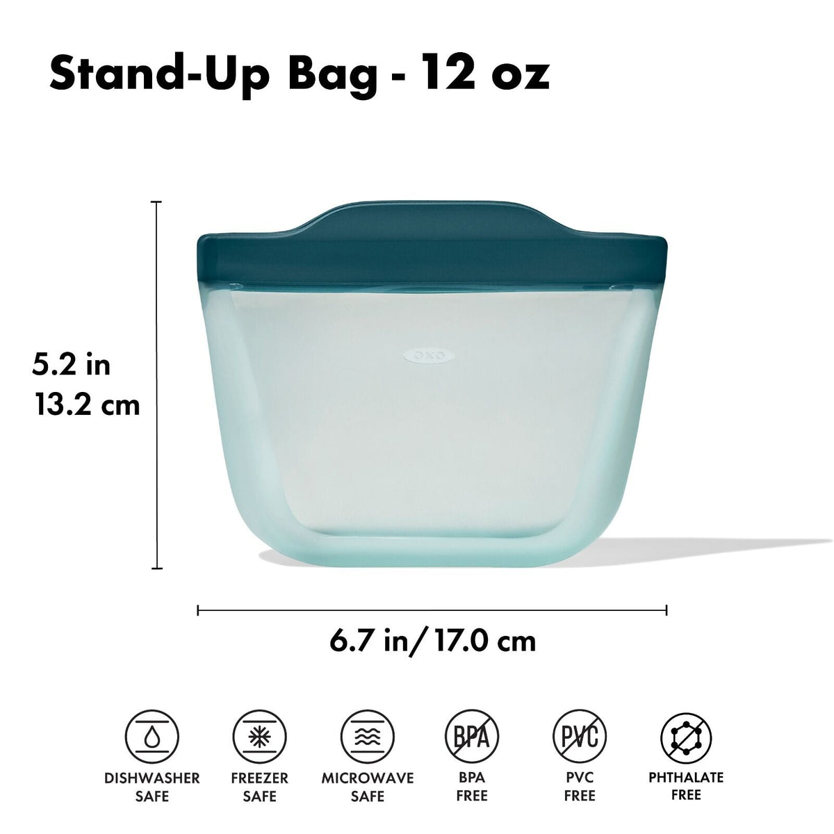 silicone-reusable-bag-stand-up-snack-12-oz-lagoon-q9 oxo__silicone-snack-lagoon_113881009_1.jpg