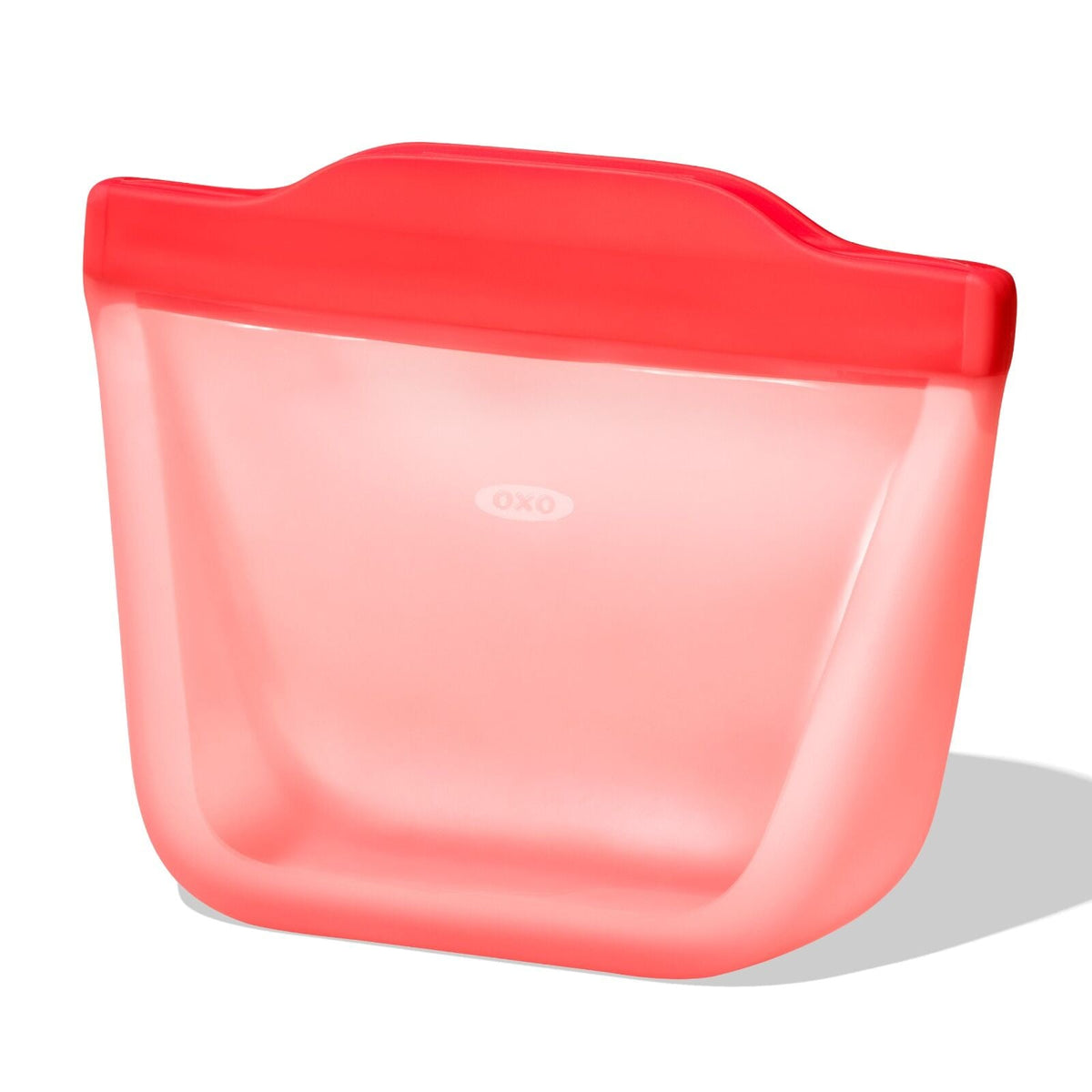 silicone-reusable-bag-stand-up-snack-12-oz-watermelon-n2 oxo__silicone-snack-watermelon_1138820025.jpg