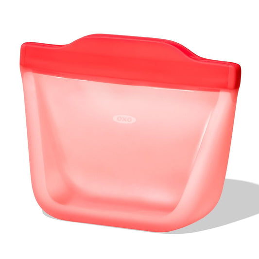 silicone-reusable-bag-stand-up-snack-12-oz-watermelon-n2 oxo__silicone-snack-watermelon_1138820025.jpg