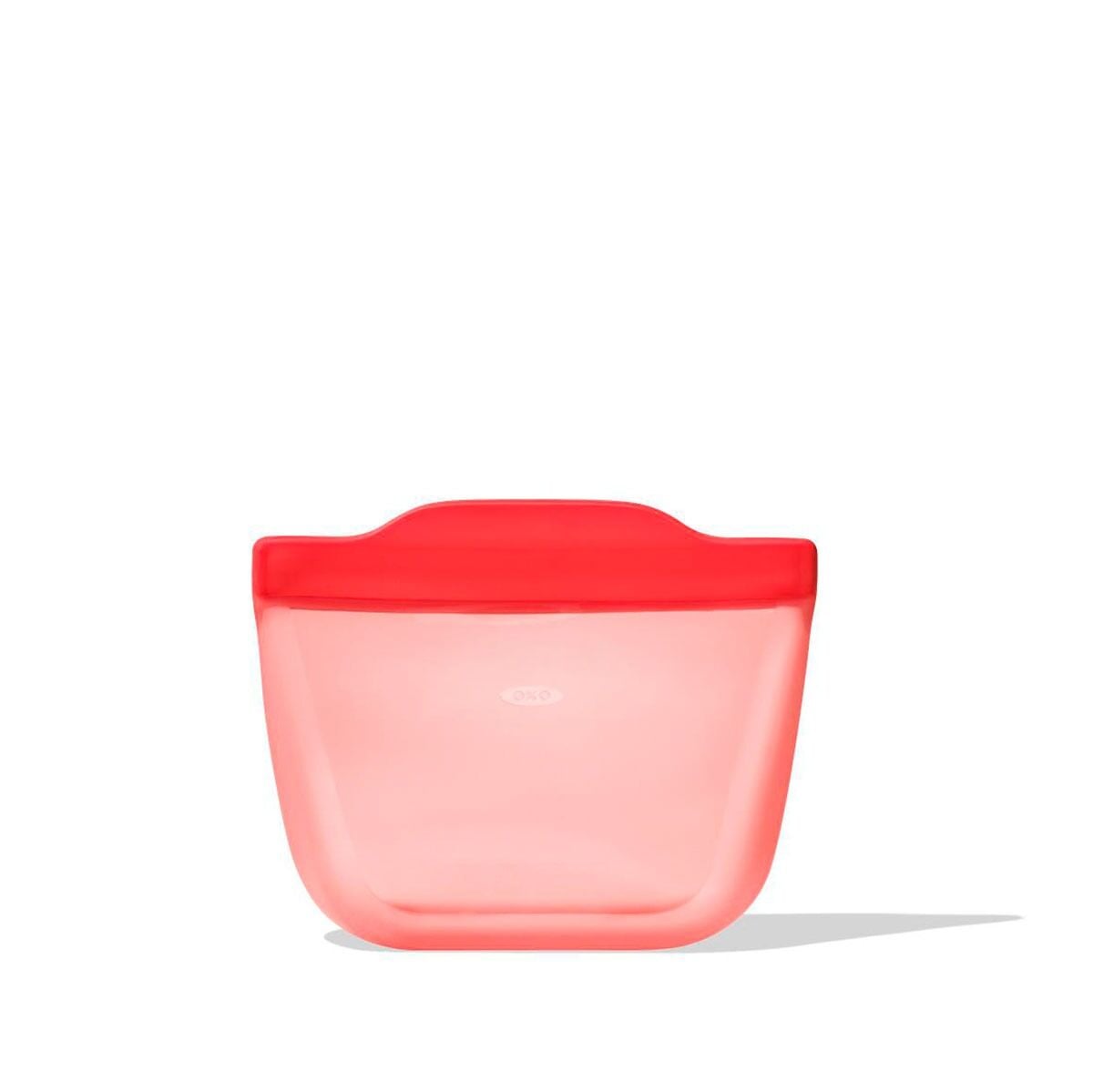 silicone-reusable-bag-stand-up-snack-12-oz-watermelon-n2 oxo__silicone-snack-watermelon_1138820026.jpg