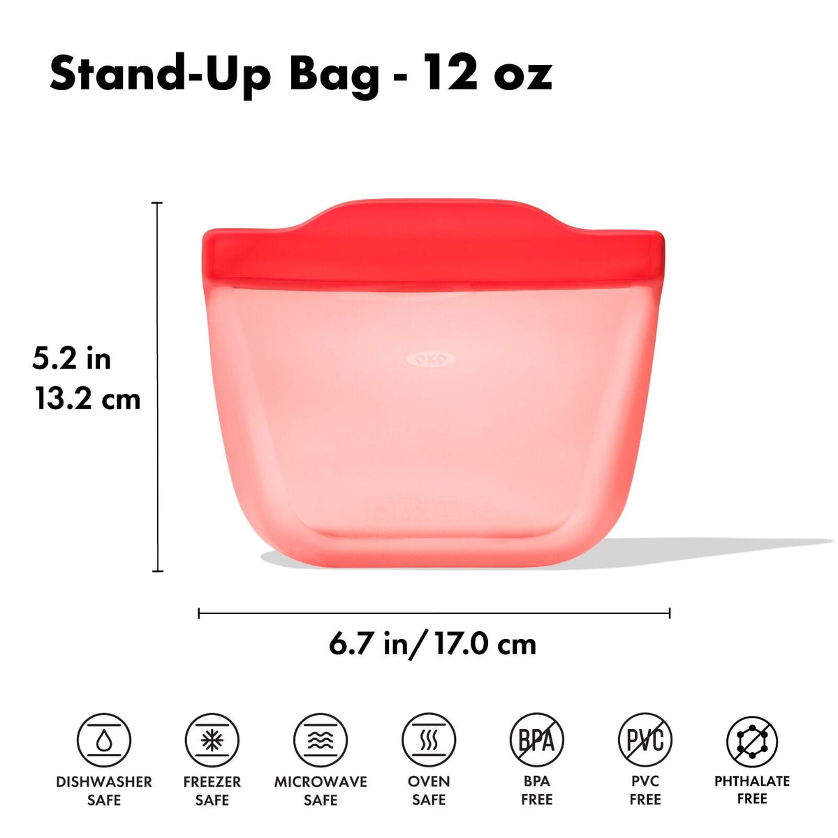 silicone-reusable-bag-stand-up-snack-12-oz-watermelon-n2 oxo__silicone-snack-watermelon_113882009.jpg