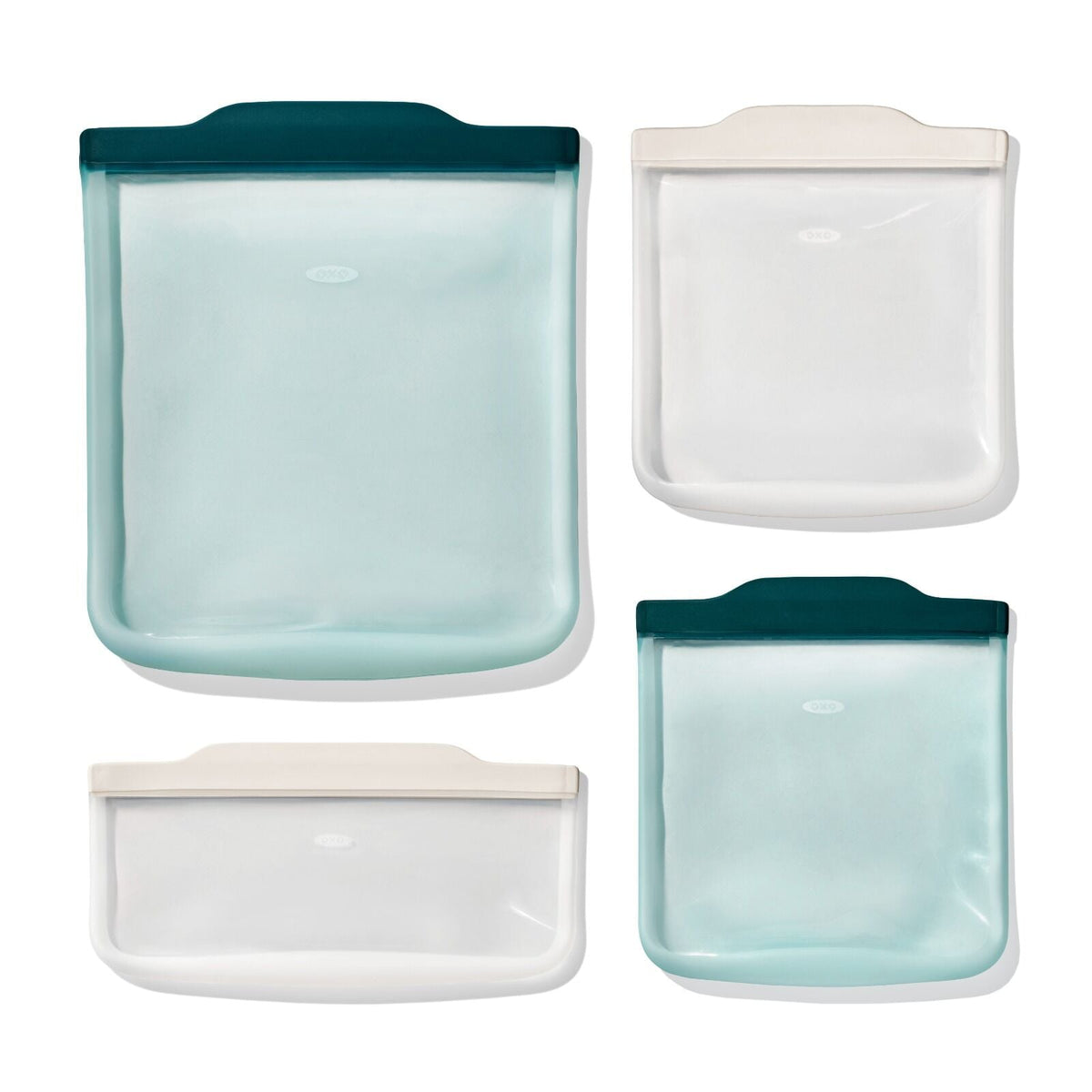 silicone-reusable-bag-4-piece-starter-set-oat-lagoon-u2 oxo__silicone-starter-set_113910001.jpg