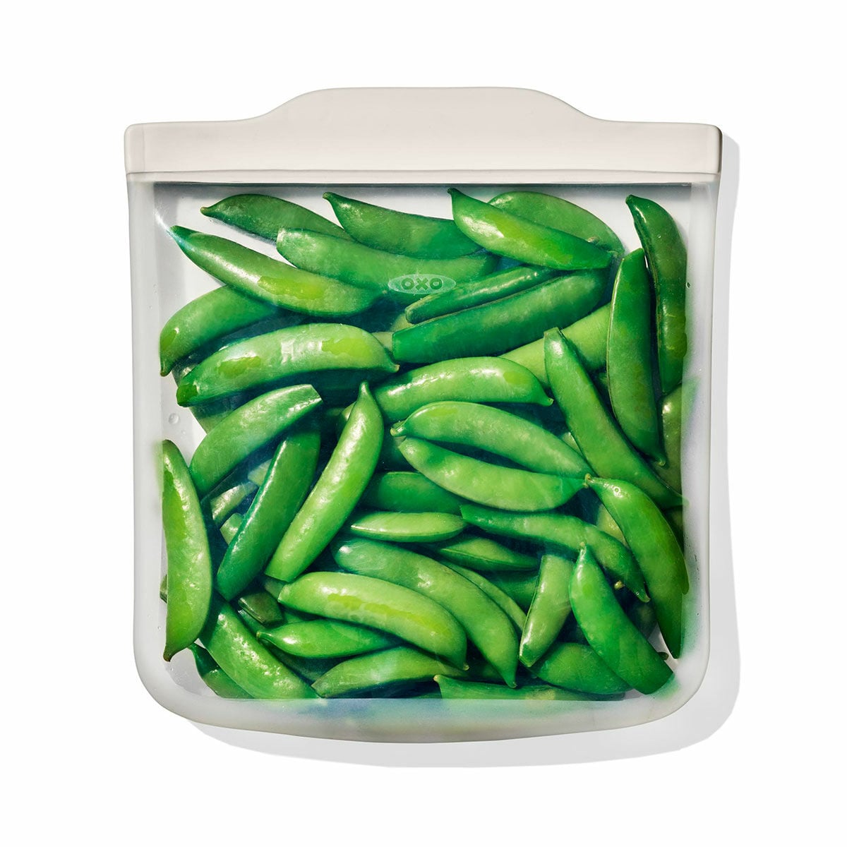 silicone-reusable-bag-4-piece-starter-set-oat-lagoon-u2 oxo__silicone-starter-set_1139100020.jpg