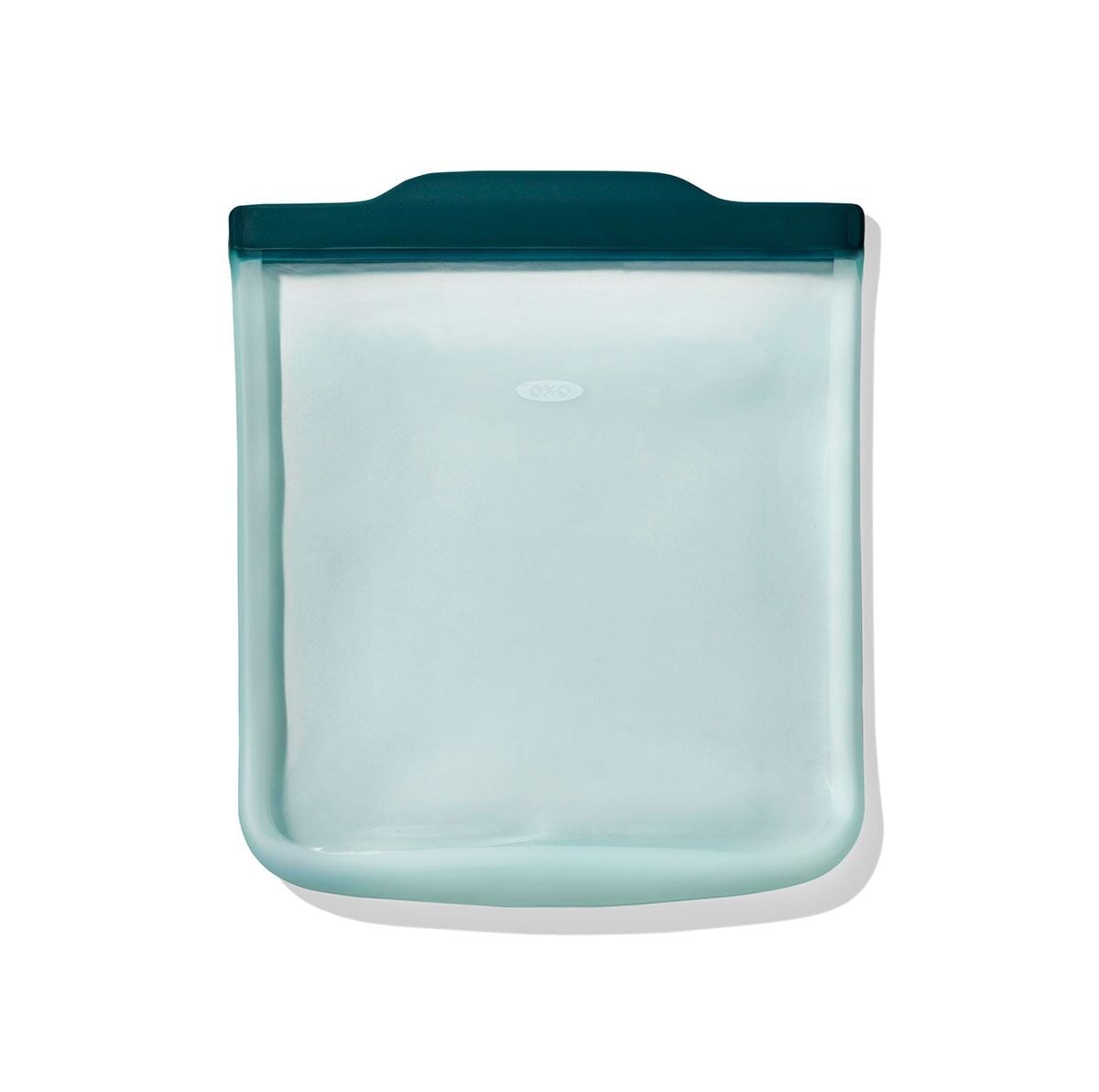 silicone-reusable-bag-4-piece-starter-set-oat-lagoon-u2 oxo__silicone-starter-set_1139100021.jpg