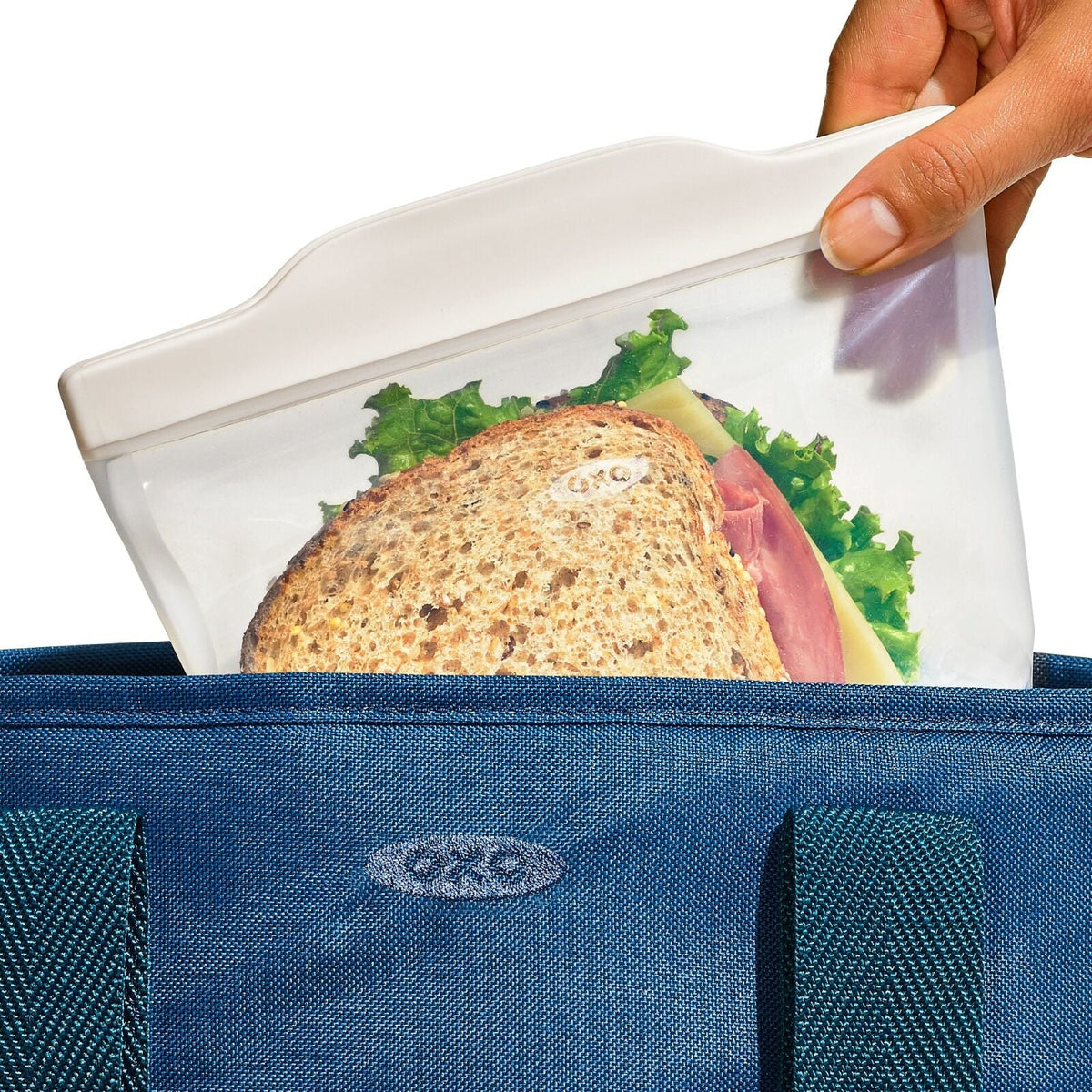 silicone-reusable-bag-4-piece-starter-set-oat-lagoon-u2 oxo__silicone-starter-set_1139100031.jpg