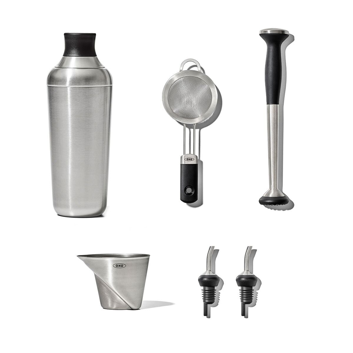 steel-6-piece-barware-set-s7 oxo__steel-barware-set_31304001.jpg