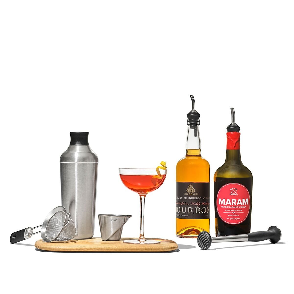 steel-6-piece-barware-set-s7 oxo__steel-barware-set_313040016.jpg