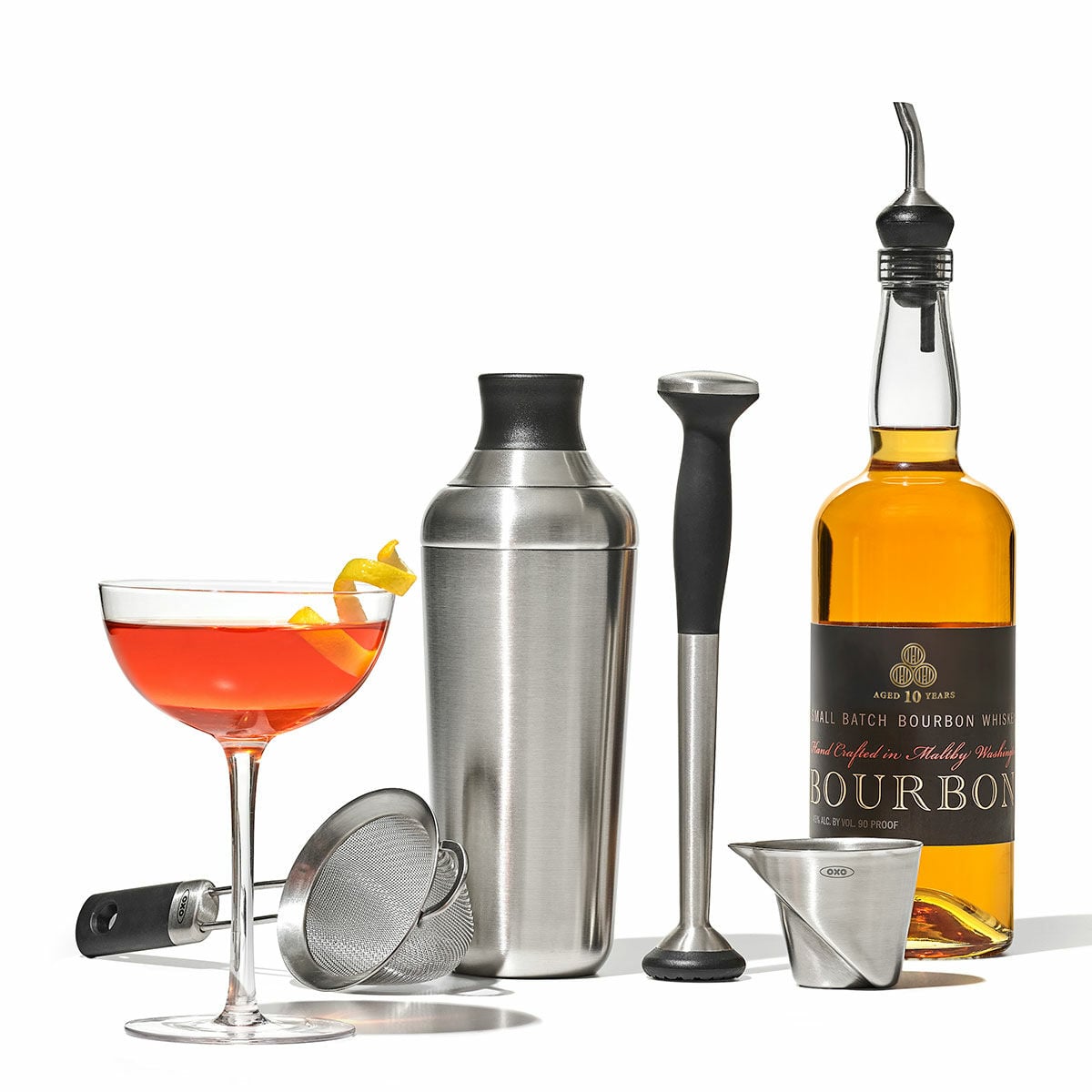 steel-6-piece-barware-set-s7 oxo__steel-barware-set_313040018.jpg