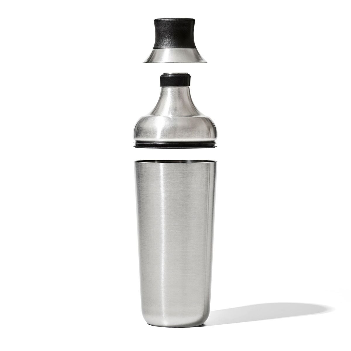 steel-6-piece-barware-set-s7 oxo__steel-barware-set_313040019.jpg