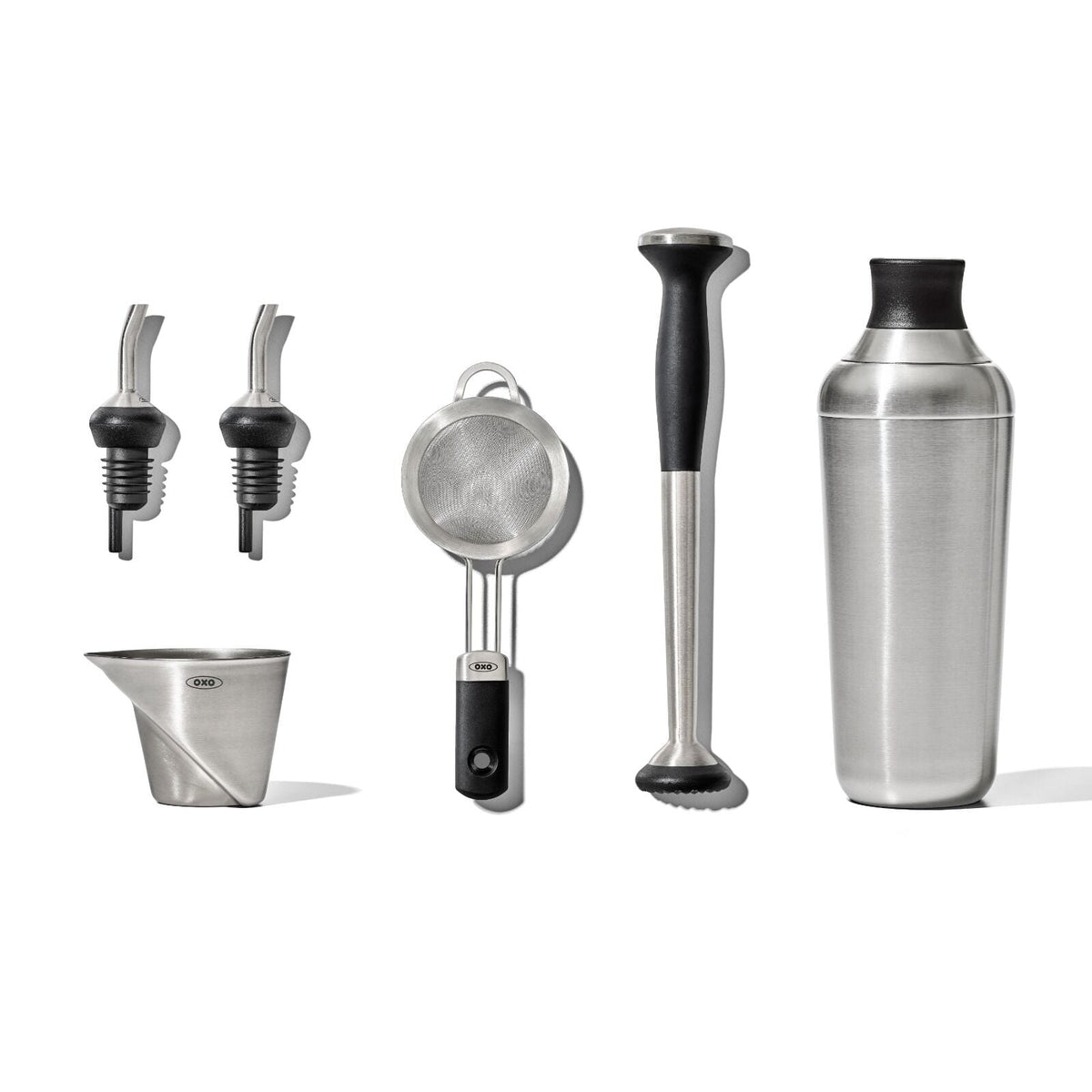 steel-6-piece-barware-set-s7 oxo__steel-barware-set_313040028.jpg