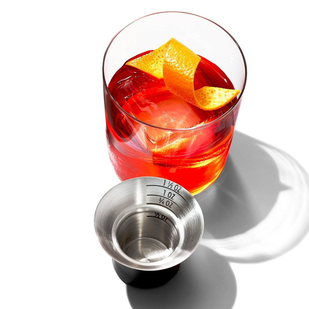 steel-6-piece-barware-set-s7 oxo__steel-barware-set_313040029.jpg
