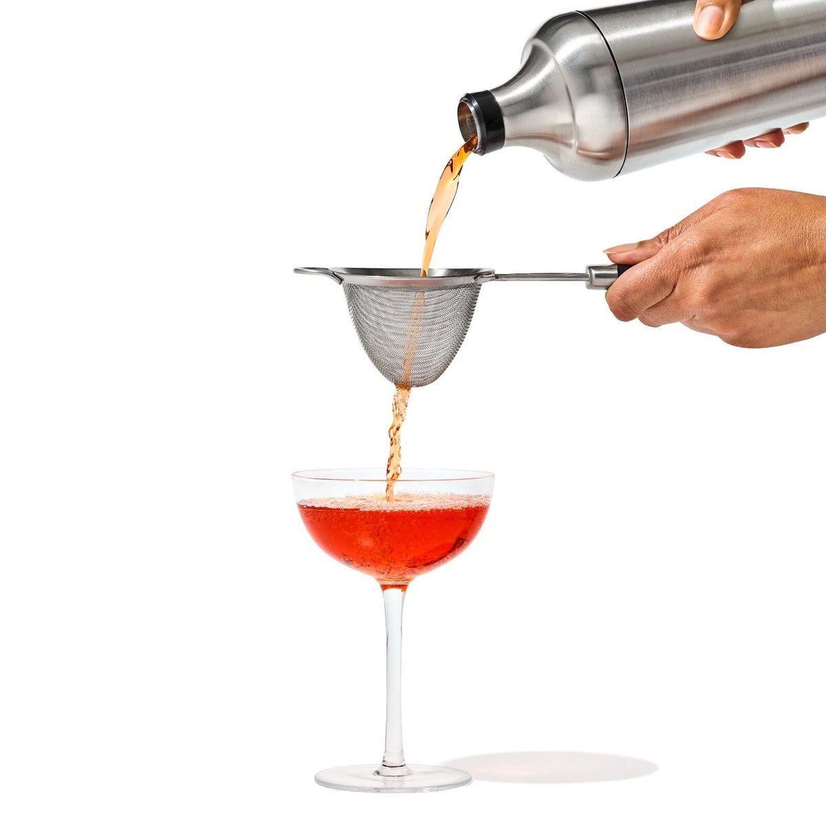 steel-6-piece-barware-set-s7 oxo__steel-barware-set_313040032.jpg