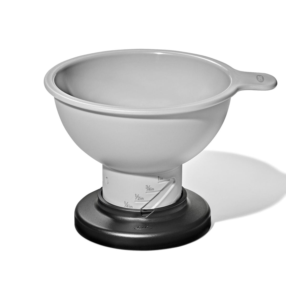 adjustable-funnel-z4 oxo_adjustable-funnel_apdp_00_main.jpeg