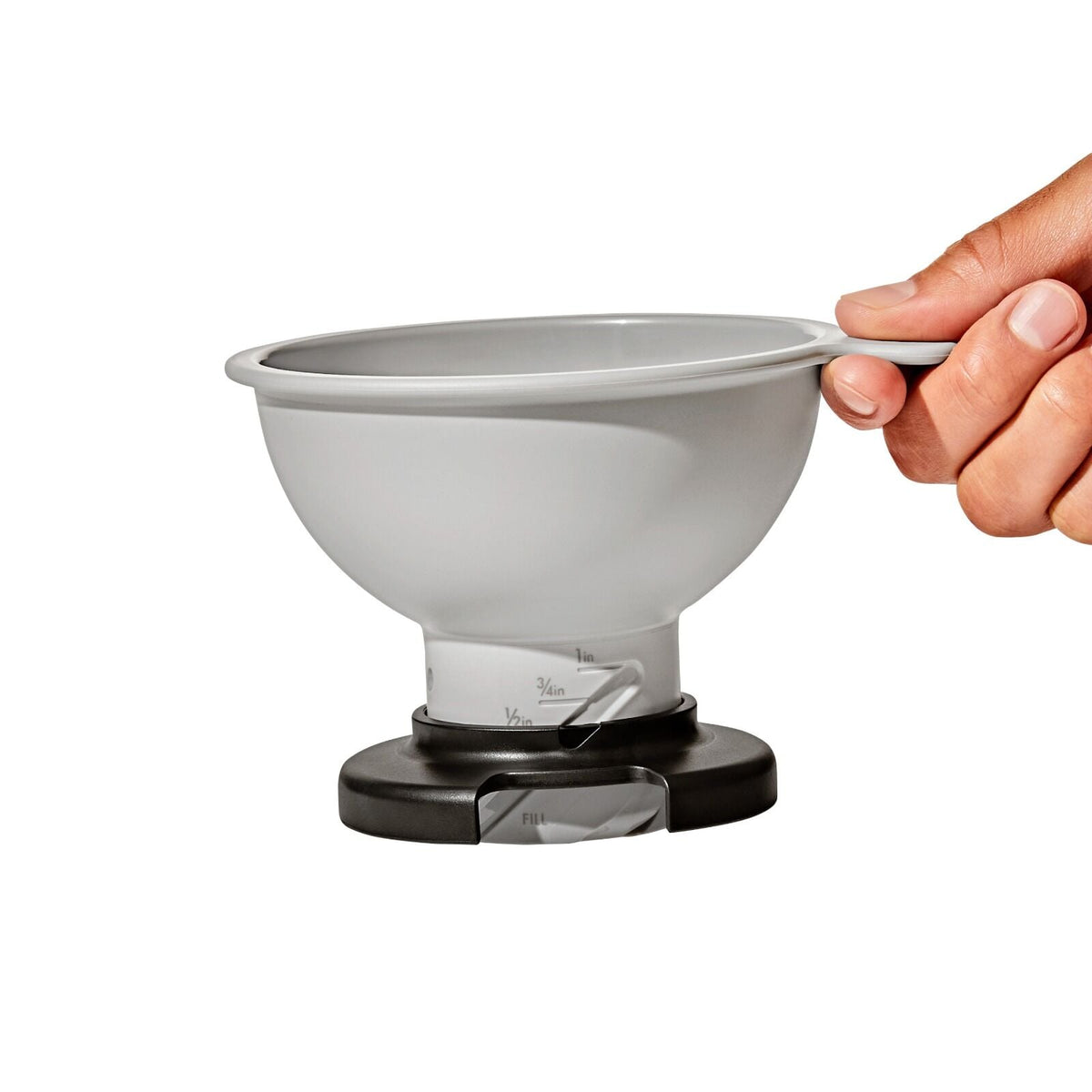 adjustable-funnel-z4 oxo_adjustable-funnel_pdp_02.jpeg