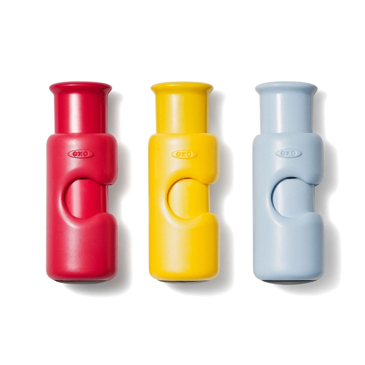 bag-cinch-3-pk-assorted-colors-i5 oxo_bag_cinch_set-13328200_001.jpg