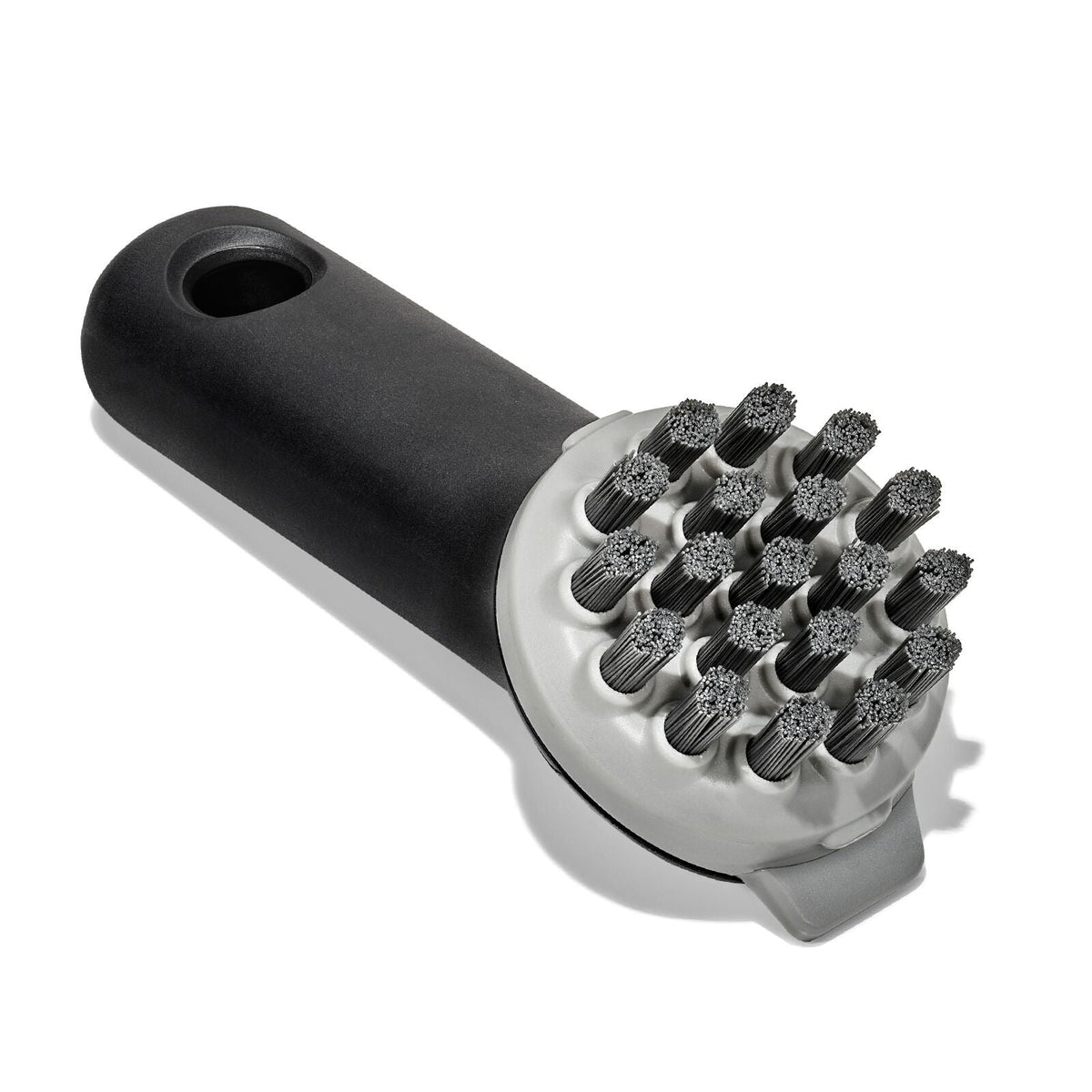 cast-iron-brush-z6 oxo_cast_iron_brush-12375200_001.jpg