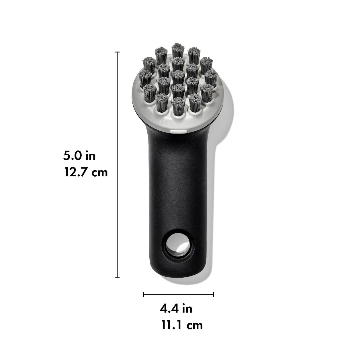 cast-iron-brush-z6 oxo_cast_iron_brush-12375200_006.jpg