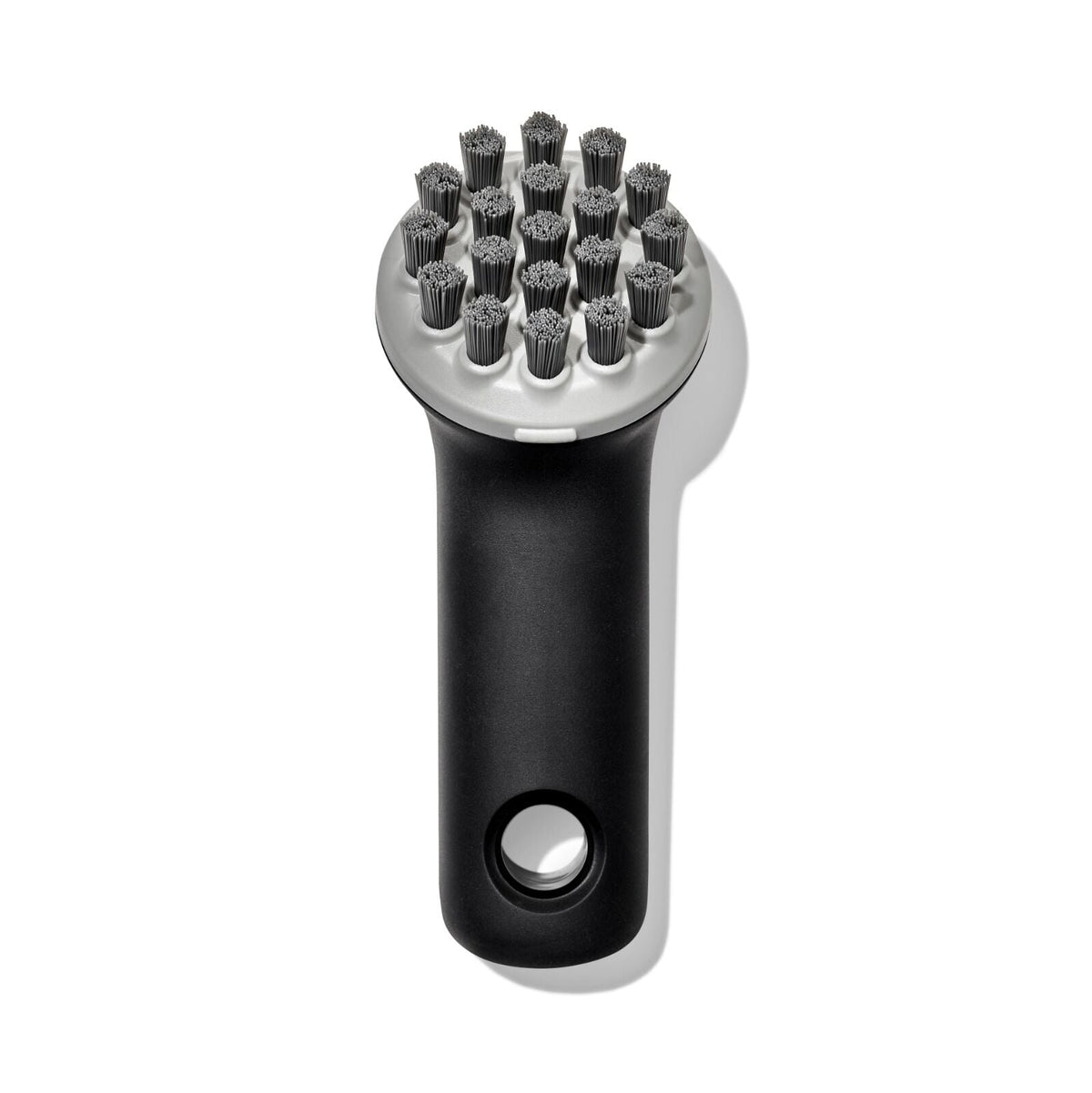 cast-iron-brush-z6 oxo_cast_iron_brush-12375200_010.jpg