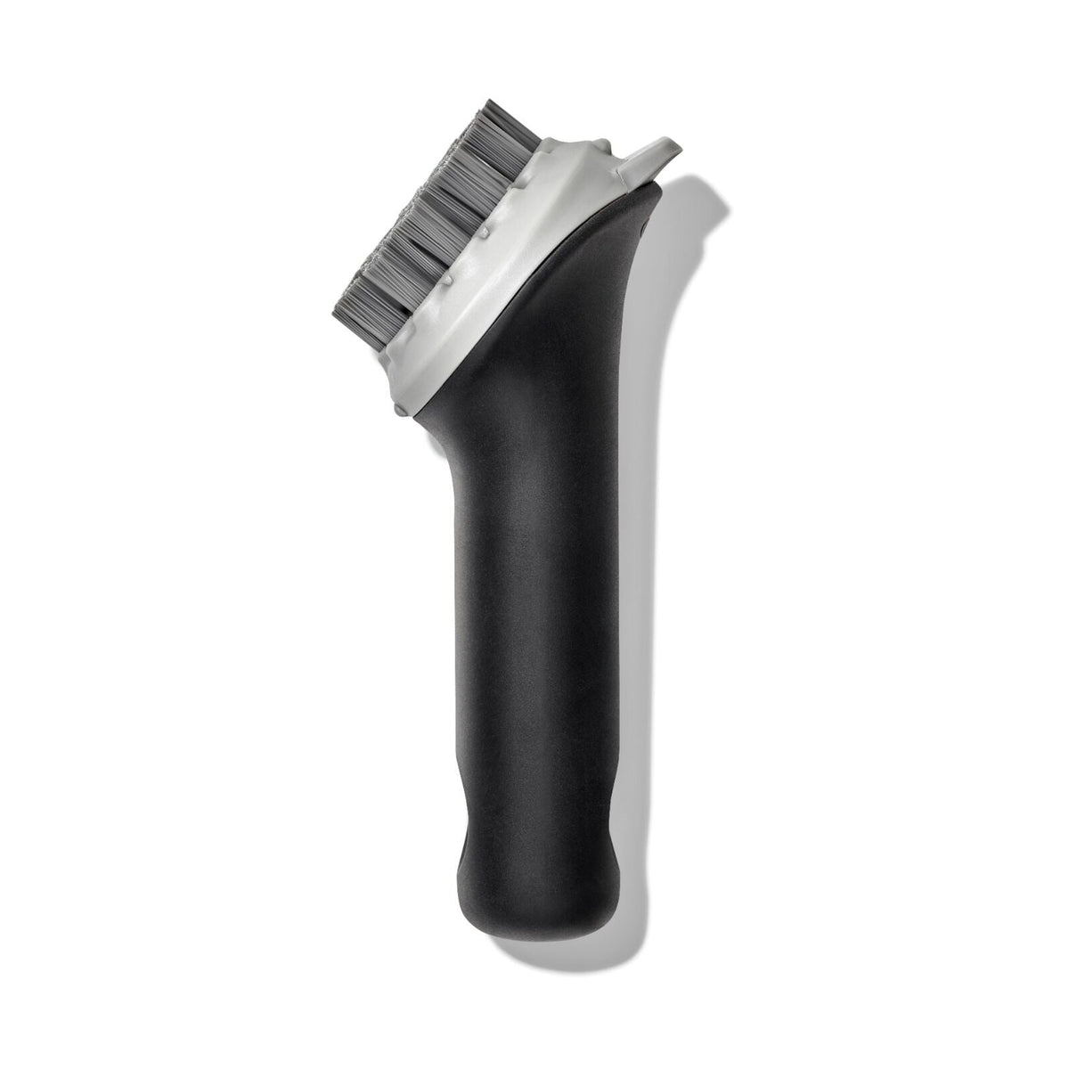 cast-iron-brush-z6 oxo_cast_iron_brush-12375200_014.jpg