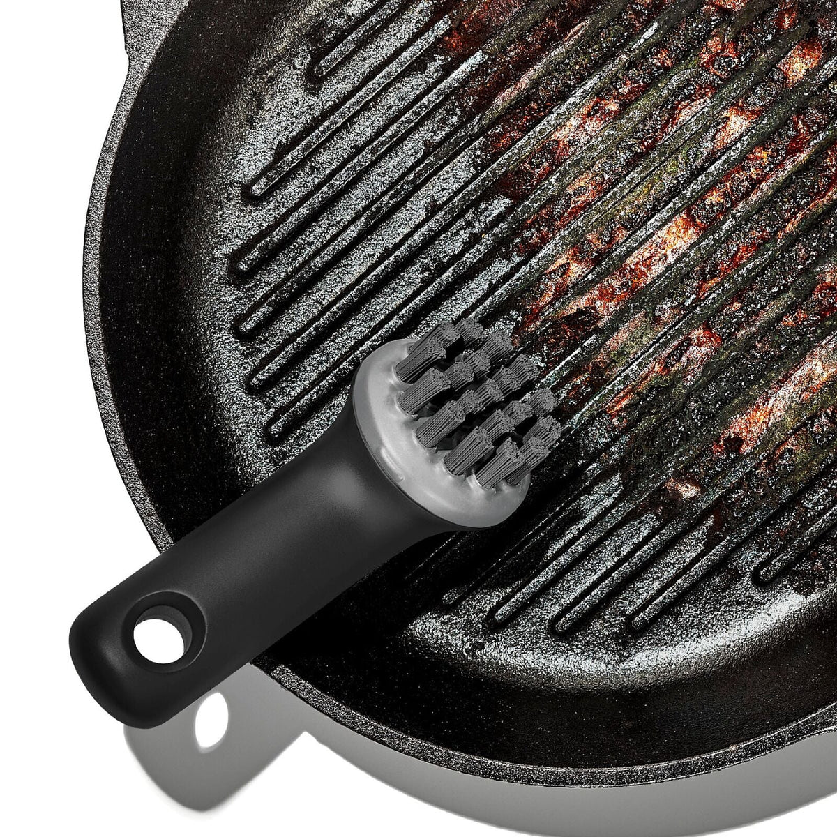 cast-iron-brush-z6 oxo_cast_iron_brush-12375200_017.jpg