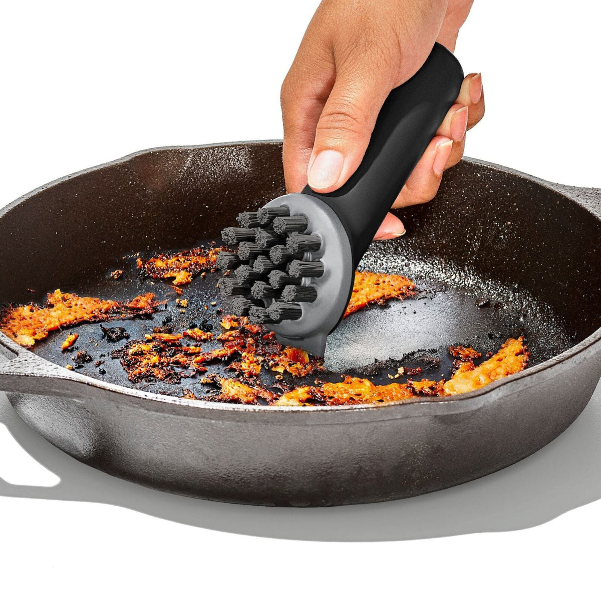 cast-iron-brush-z6 oxo_cast_iron_brush-12375200_018.jpg