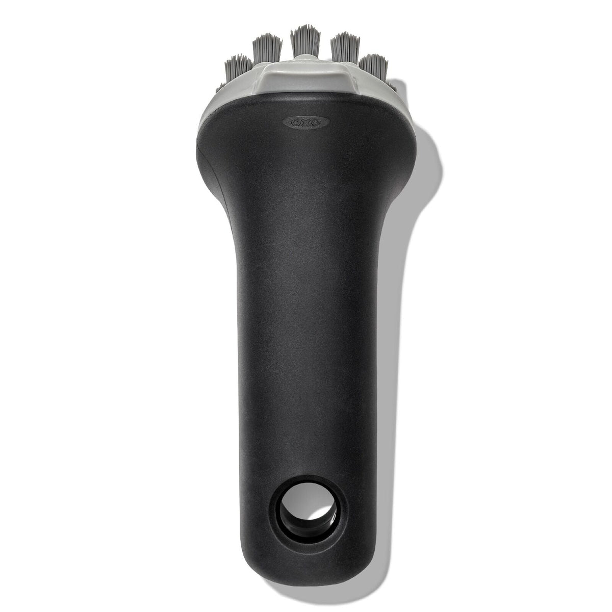 cast-iron-brush-z6 oxo_cast_iron_brush-12375200_019.jpg