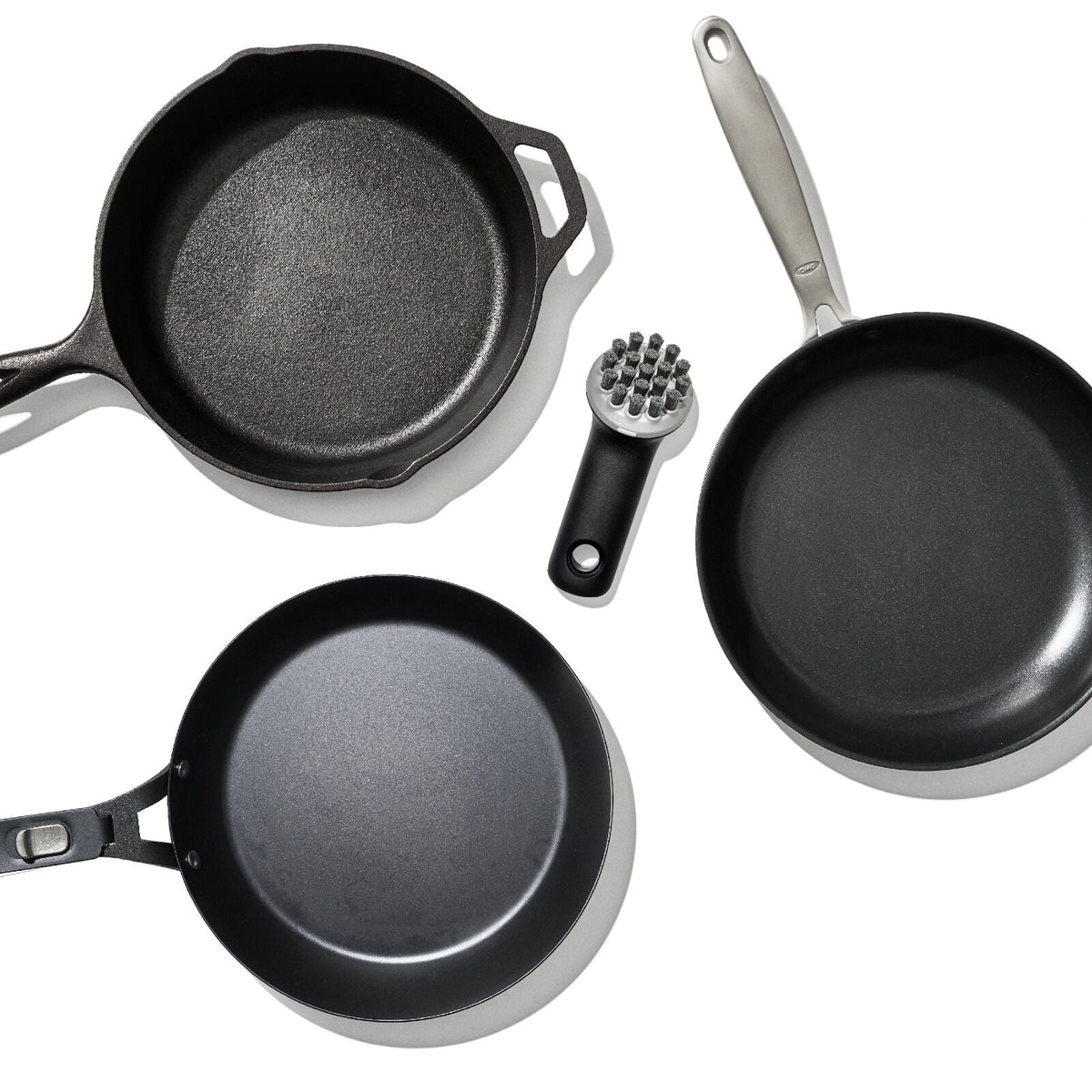 cast-iron-brush-z6 oxo_cast_iron_brush-12375200_020.jpg