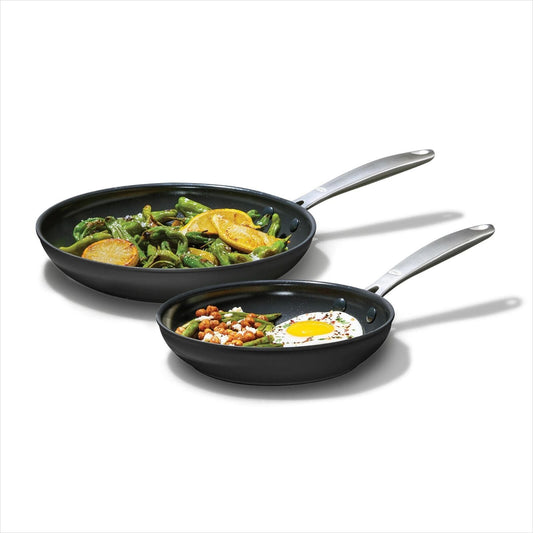 enhanced-non-stick-2-piece-frypan-set-black-t5 oxo_cc005959-002_enhanced-nonstick-8-and-10-fry-pan-set-pdp_00_main_1_.jpg